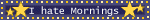 http://dl3.glitter-graphics.net/pub/1956/1956953ydztec888w.gif