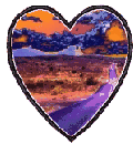 http://dl6.glitter-graphics.net/pub/1465/1465236wt4w59xqb7.gif
