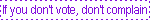 http://dl7.glitter-graphics.net/pub/912/912777oboyxdgea0.gif