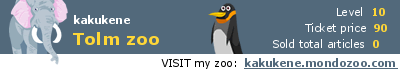 http://my.mondozoo.com/mondozoonfs/4251a574c3fd01e69cde3f70d7b6ef82.png