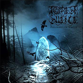 http://www.hardrockclub.ee/_gfxartiklid/Forest_Silence.jpg