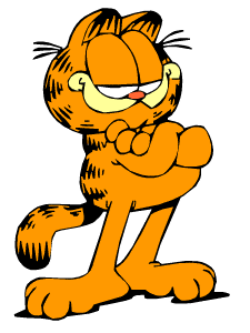 http://www.cartonionline.com/tv/italia1/garfield/garfield.gif 