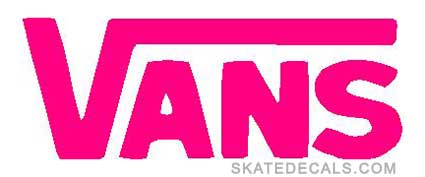 http://www.skatedecals.com/images/vans-logo-1.jpg