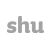 Shu