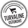 turvaline-ostukoht