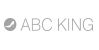 ABC King