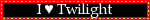 http://dl7.glitter-graphics.net/pub/1834/1834807q2cjqpp2xm.gif