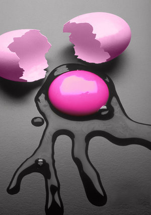 http://dl2.glitter-graphics.net/pub/519/519422mn6g5a0p39.jpg