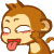 http://sl.glitter-graphics.net/pub/369/369215r4400g440y.gif