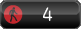 http://widgets.amung.us/classic/00/4.png