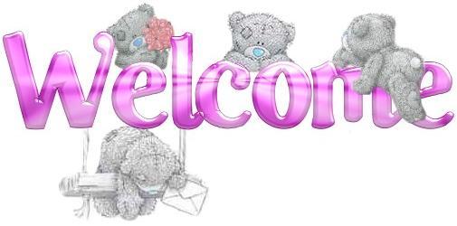 http://2.bp.blogspot.com/_0my12GNIFts/TICOywx0C6I/AAAAAAAAACg/XwJcA-ZAOTk/S1600-R/TattyTeddyWelcome.jpg