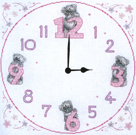 http://www.e-kucko.hu/webshop/images/keresztszemes/TT205%20Tatty%20Teddy%20Clock%2030x30%20cm.jpg