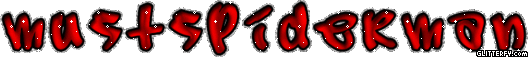 http://img33.glitterfy.com/353/glitterfy9073915T801D34.gif