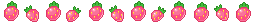 http://sl.glitter-graphics.net/pub/726/726615qqay0z8qmb.gif