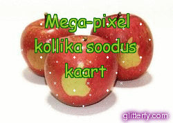 http://img34.glitterfy.com/10277/glitterfy0064826201D31.gif