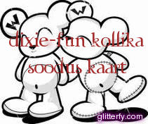 http://img34.glitterfy.com/10297/glitterfy0033023149D32.gif