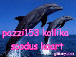 http://img34.glitterfy.com/10302/glitterfy0022232490D31.gif