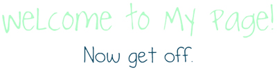 http://dl2.glitter-graphics.net/pub/2245/2245282a4rn8iu0cq.jpg