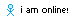 http://dl5.glitter-graphics.net/pub/70/70115yvjmw07xpg.gif