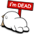 http://dl4.glitter-graphics.net/pub/331/331684xj092y2079.gif