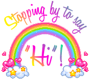 http://dl4.glitter-graphics.net/pub/631/631424rbg3g5r2aw.gif