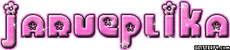 http://img19.glitterfy.com/229/glitterfy083520T895D33.gif