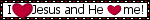 http://dl10.glitter-graphics.net/pub/485/485100pcc1kskzgw.gif