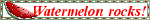http://dl10.glitter-graphics.net/pub/522/522700hu42kvdfbn.gif