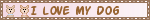 http://dl2.glitter-graphics.net/pub/1473/1473452sz0smp9ihq.gif