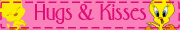 http://dl2.glitter-graphics.net/pub/617/617262wbh6sfldm9.gif