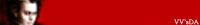 http://dl2.glitter-graphics.net/pub/963/963242kiex65i9dm.gif