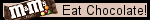 http://dl3.glitter-graphics.net/pub/37/37413iiabrm54j1.gif