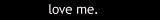 http://dl3.glitter-graphics.net/pub/45/45583ymrwb5grfo.gif