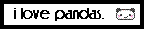 http://dl3.glitter-graphics.net/pub/456/456553ronzissf9w.gif