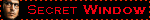 http://dl4.glitter-graphics.net/pub/516/516644s78r8b7t8q.gif
