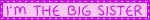 http://dl5.glitter-graphics.net/pub/324/324555hy2oa468e3.gif