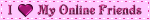 http://dl5.glitter-graphics.net/pub/820/820095yoeyni3ype.gif