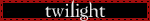 http://dl6.glitter-graphics.net/pub/1551/1551266m97s2fu2hc.gif