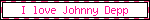 http://dl6.glitter-graphics.net/pub/507/507356u69xoibr07.gif