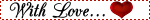 http://dl6.glitter-graphics.net/pub/596/596696z2ypf41694.gif