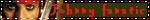 http://dl7.glitter-graphics.net/pub/1185/1185607hn13uc8whb.gif