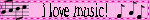 http://dl8.glitter-graphics.net/pub/261/261018kuix5i18rn.gif
