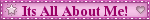 http://dl9.glitter-graphics.net/pub/1406/1406399npbfcu42jr.gif