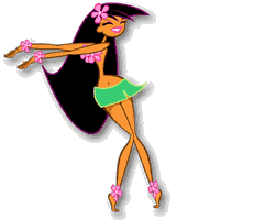 http://dl9.glitter-graphics.net/pub/248/248599ucu33rahl8.gif