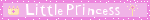 http://dl9.glitter-graphics.net/pub/370/370979wjrpdsxaxp.gif