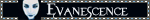http://dl9.glitter-graphics.net/pub/523/523619kq839m3zgi.gif