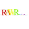 http://dl2.glitter-graphics.net/pub/533/533562kg6uwedx8c.gif