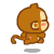  http://dl4.glitter-graphics.net/pub/368/368914wnghgbd8ue.gif 