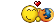 http://dl7.glitter-graphics.net/pub/270/270987tbpcvqt50j.gif
