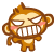 http://sl.glitter-graphics.net/pub/369/369197nsecvd0hai.gif
